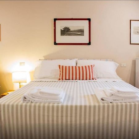 B&B Borgo Re Teodorico Verona Exteriér fotografie